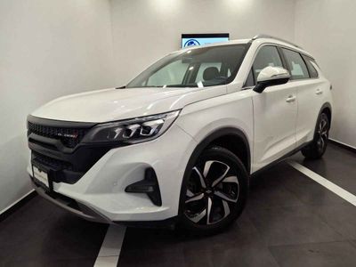 Dodge  Journey  2022