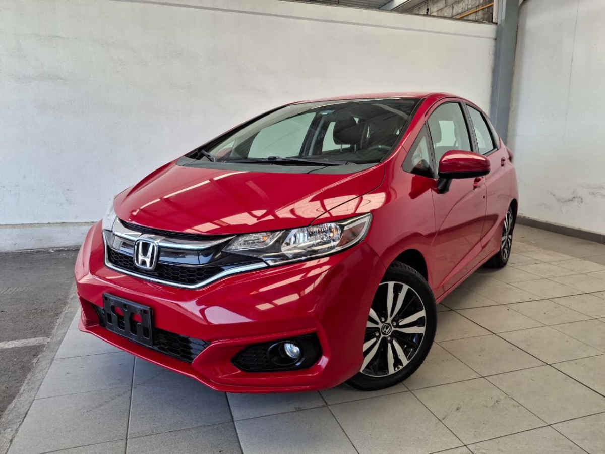 Kia FORTE SEDAN 2024